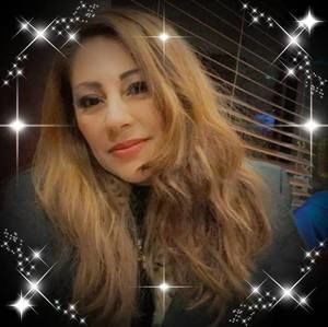 Meet your Posher, Delia